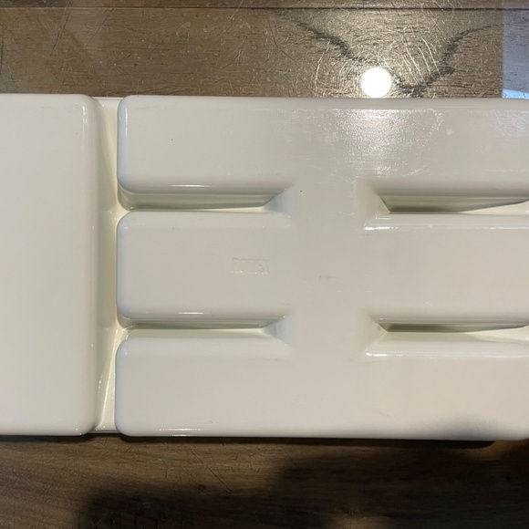 Like New Flatware Storage Tray - Picture 5 of 5